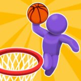 江南·体育(JN SPORTS)官方网站