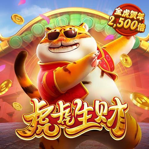 必博体育在线登录官网