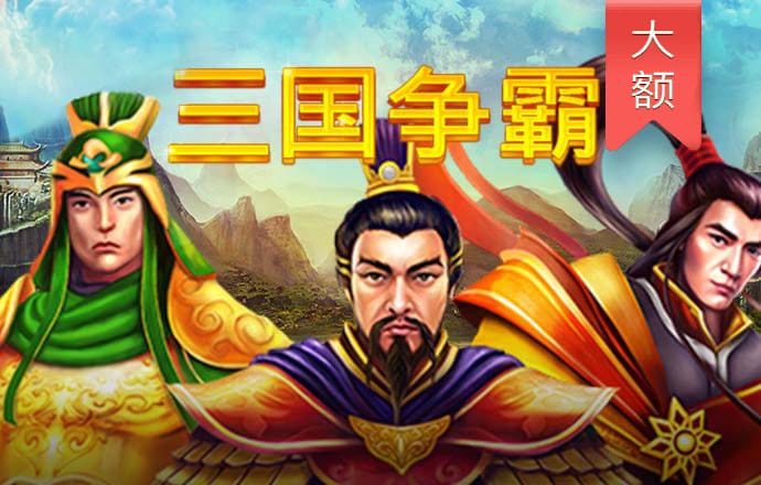 kaiyun体育手机版登陆官网