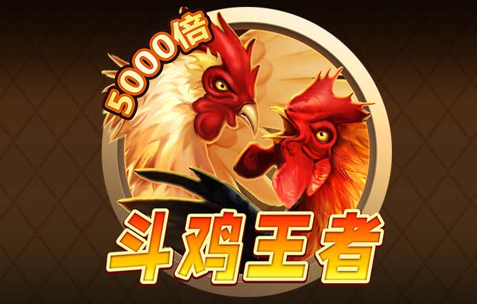 k1平台网址